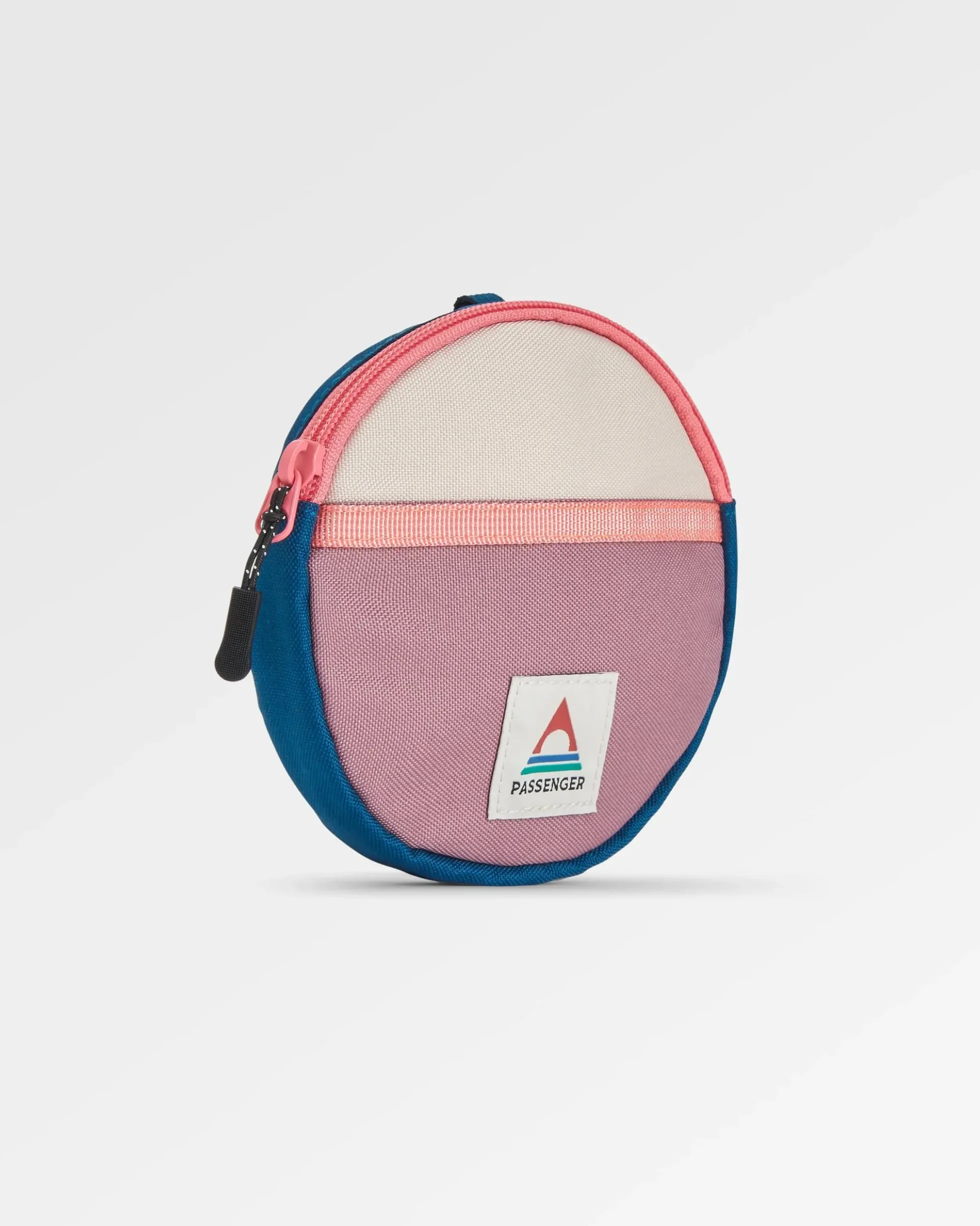 Compass Modularer Clip On