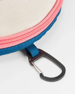 Compass Modularer Clip On