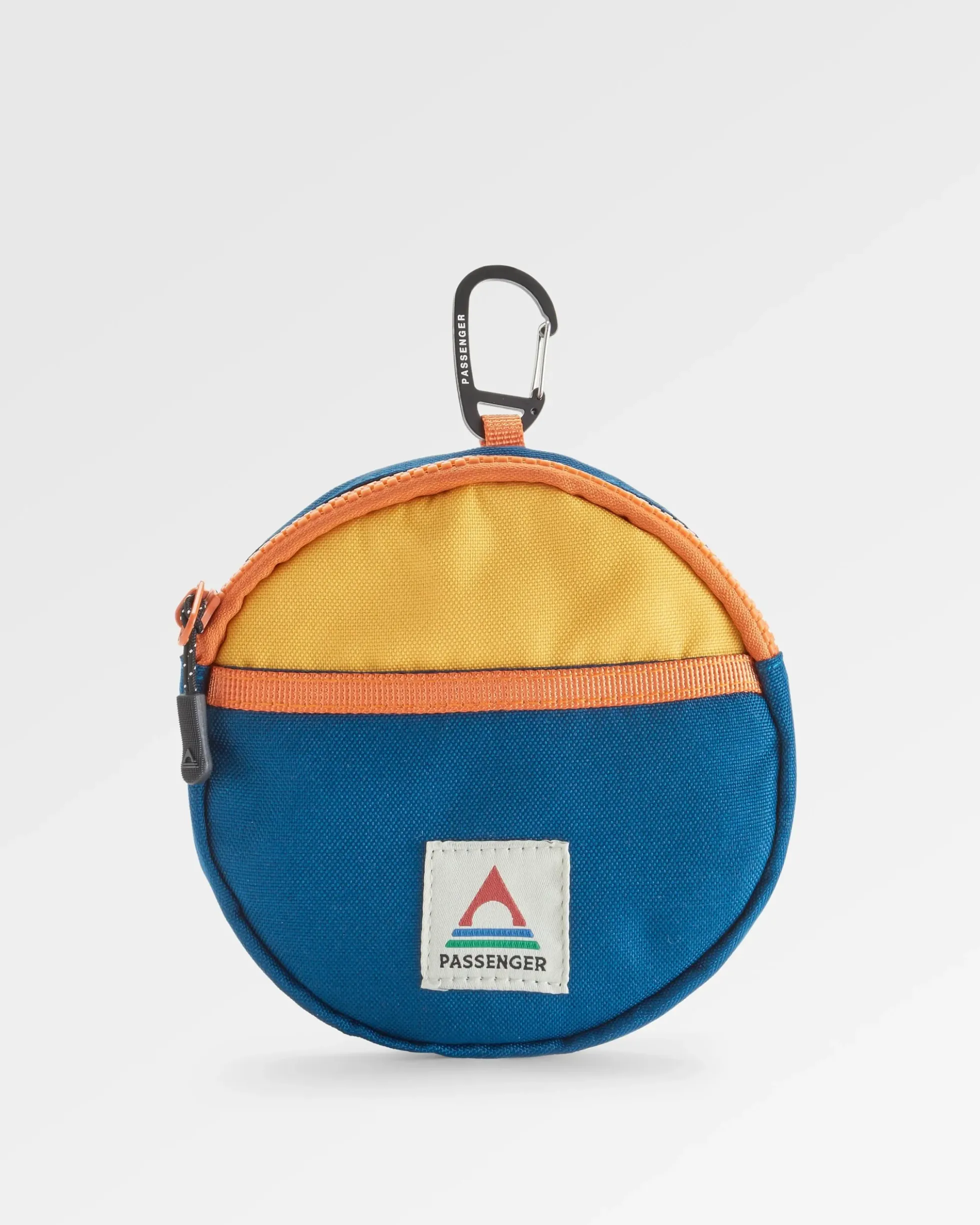 Compass Modularer Clip On