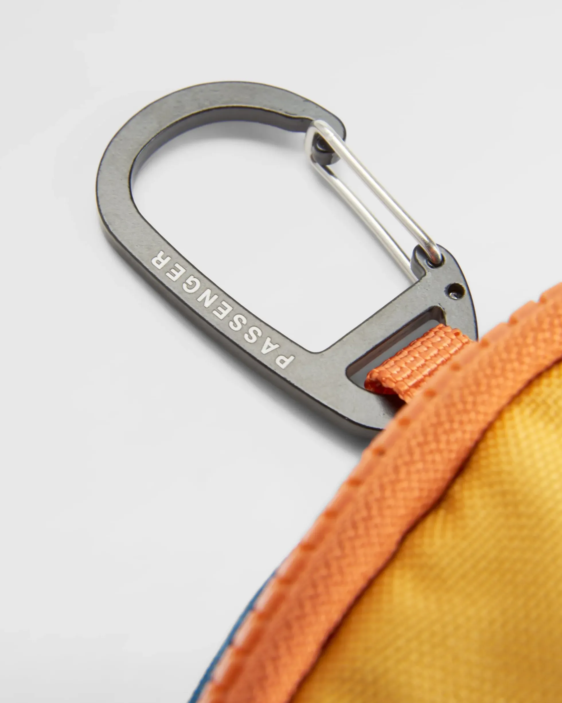 Compass Modularer Clip On
