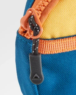 Compass Modularer Clip On