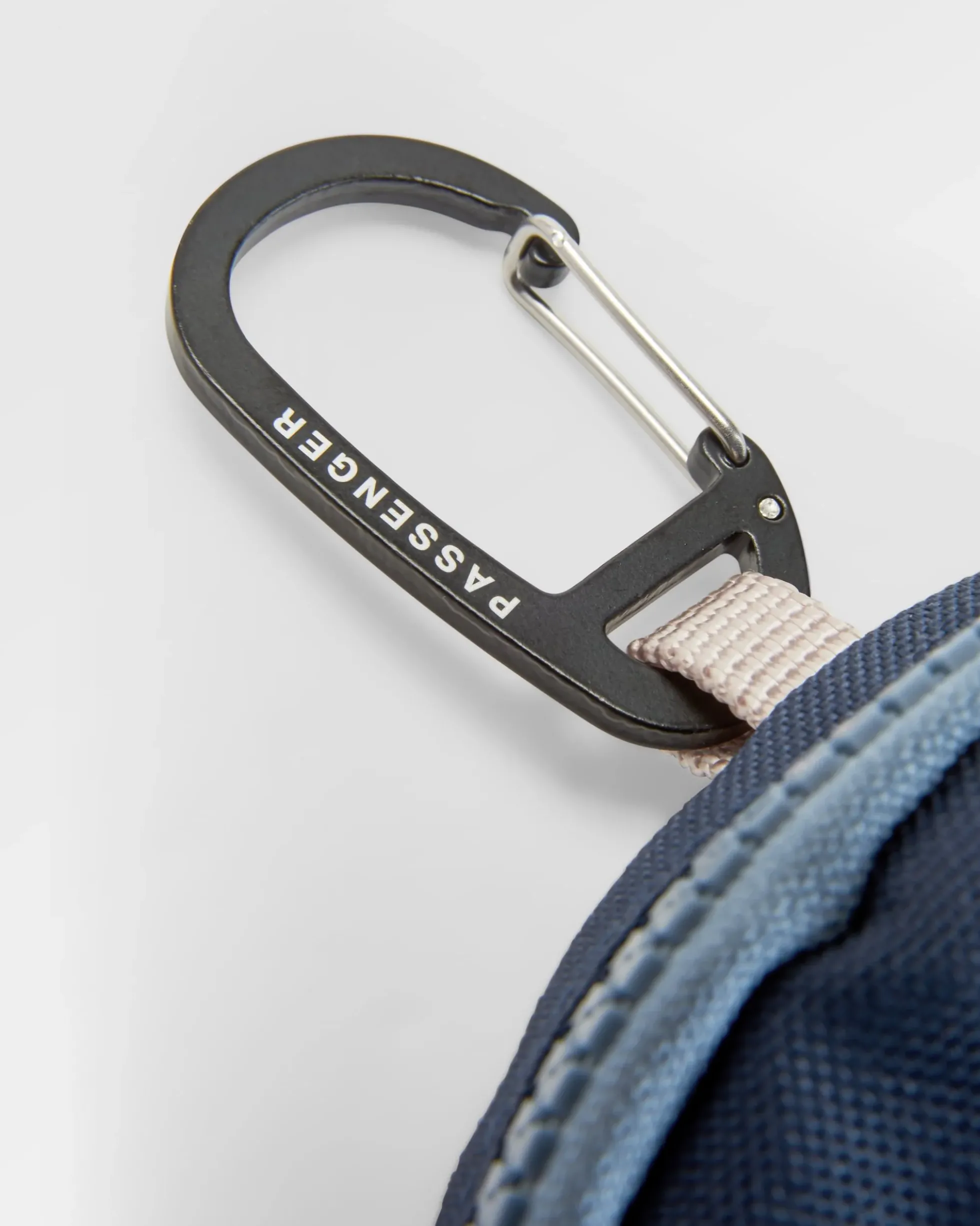 Compass Modularer Clip On
