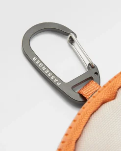 Compass Modularer Clip On