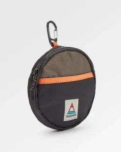 Compass Modularer Clip On