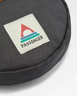Compass Modularer Clip On