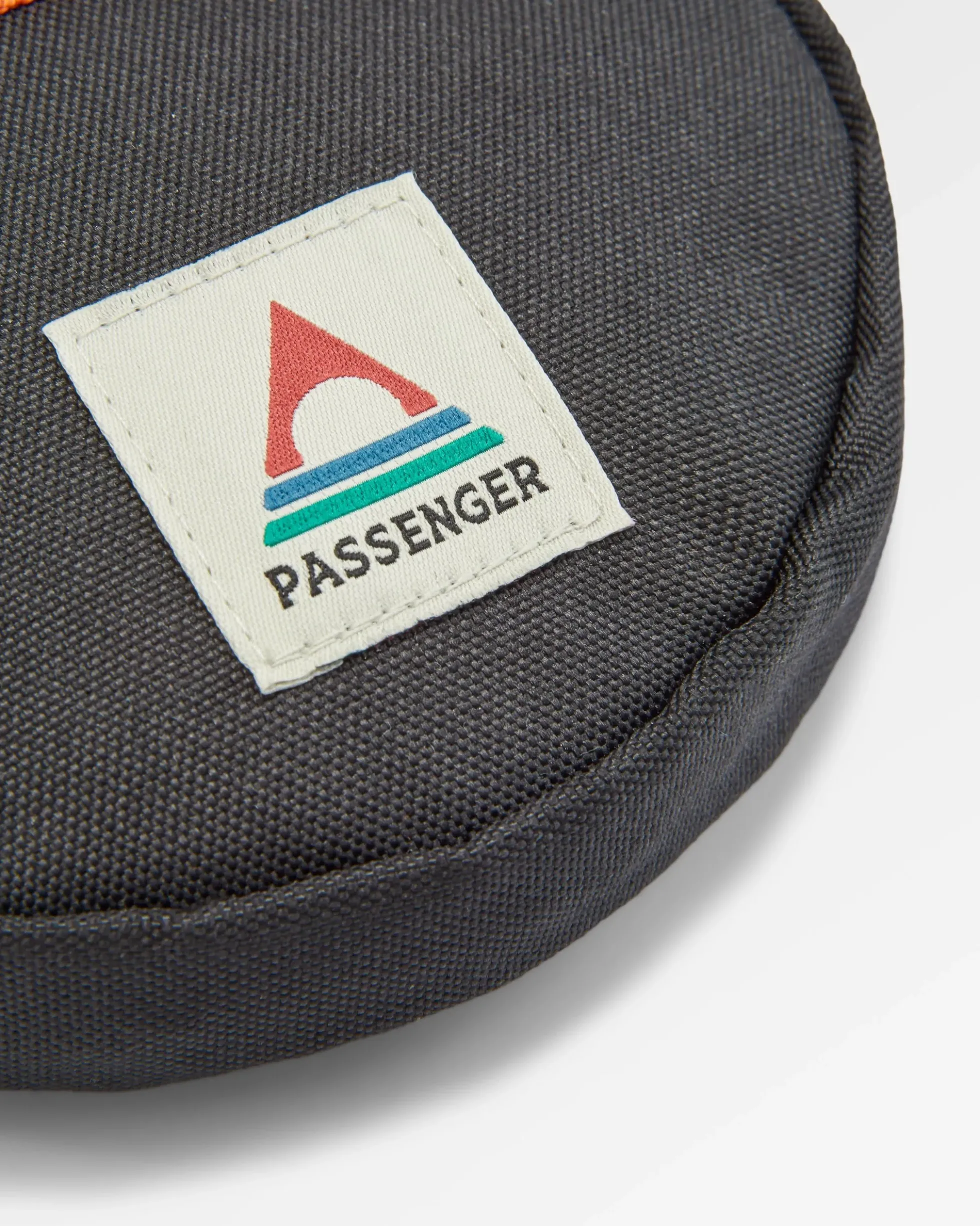 Compass Modularer Clip On