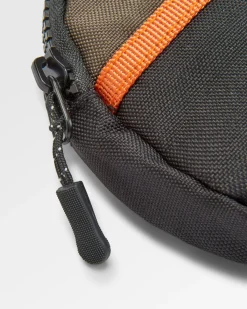 Compass Modularer Clip On