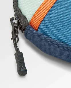 Compass Modularer Clip On