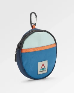 Compass Modularer Clip On