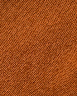 Core High-Top Beanie