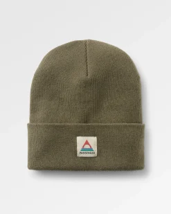 Core Hohe Beanie