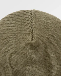 Core Hohe Beanie