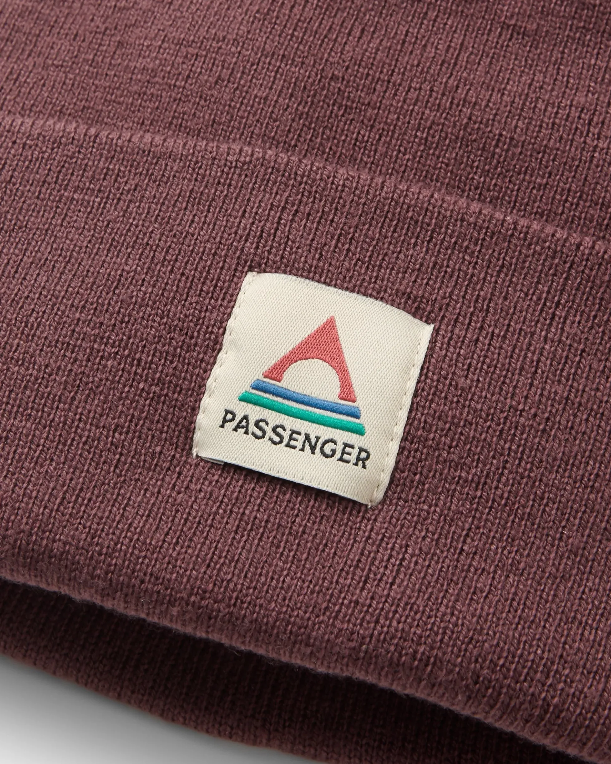 Core Hohe Beanie