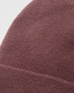 Core Hohe Beanie