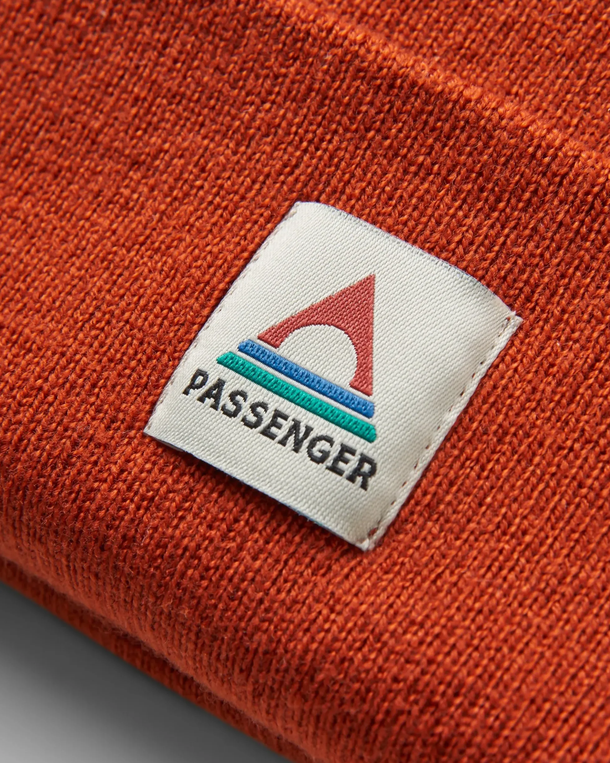 Core Hohe Beanie