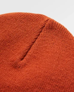 Core Hohe Beanie