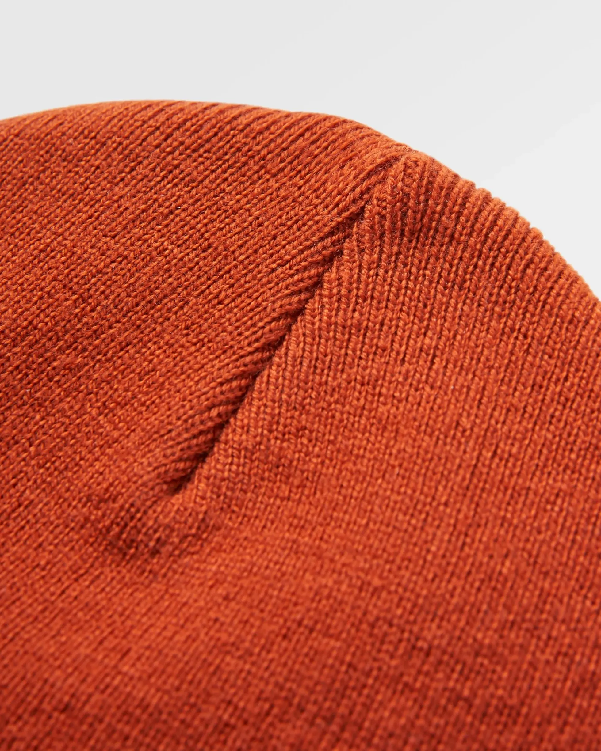 Core Hohe Beanie