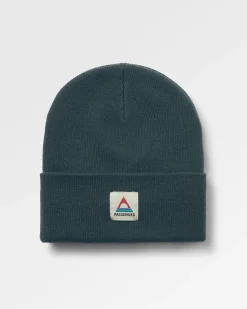 Core Hohe Beanie