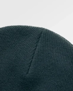 Core Hohe Beanie