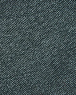 Core Hohe Beanie