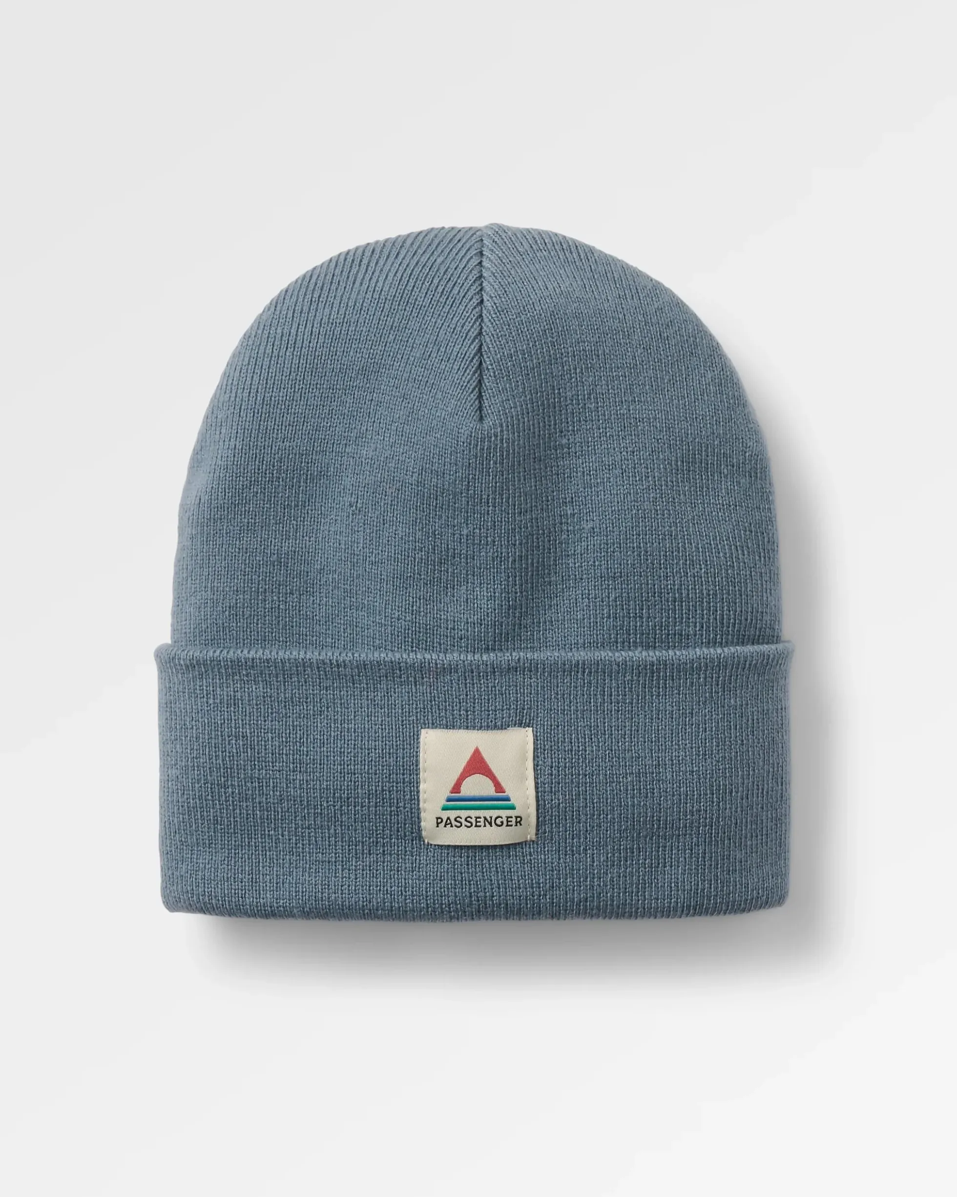 Core Niedrige Beanie