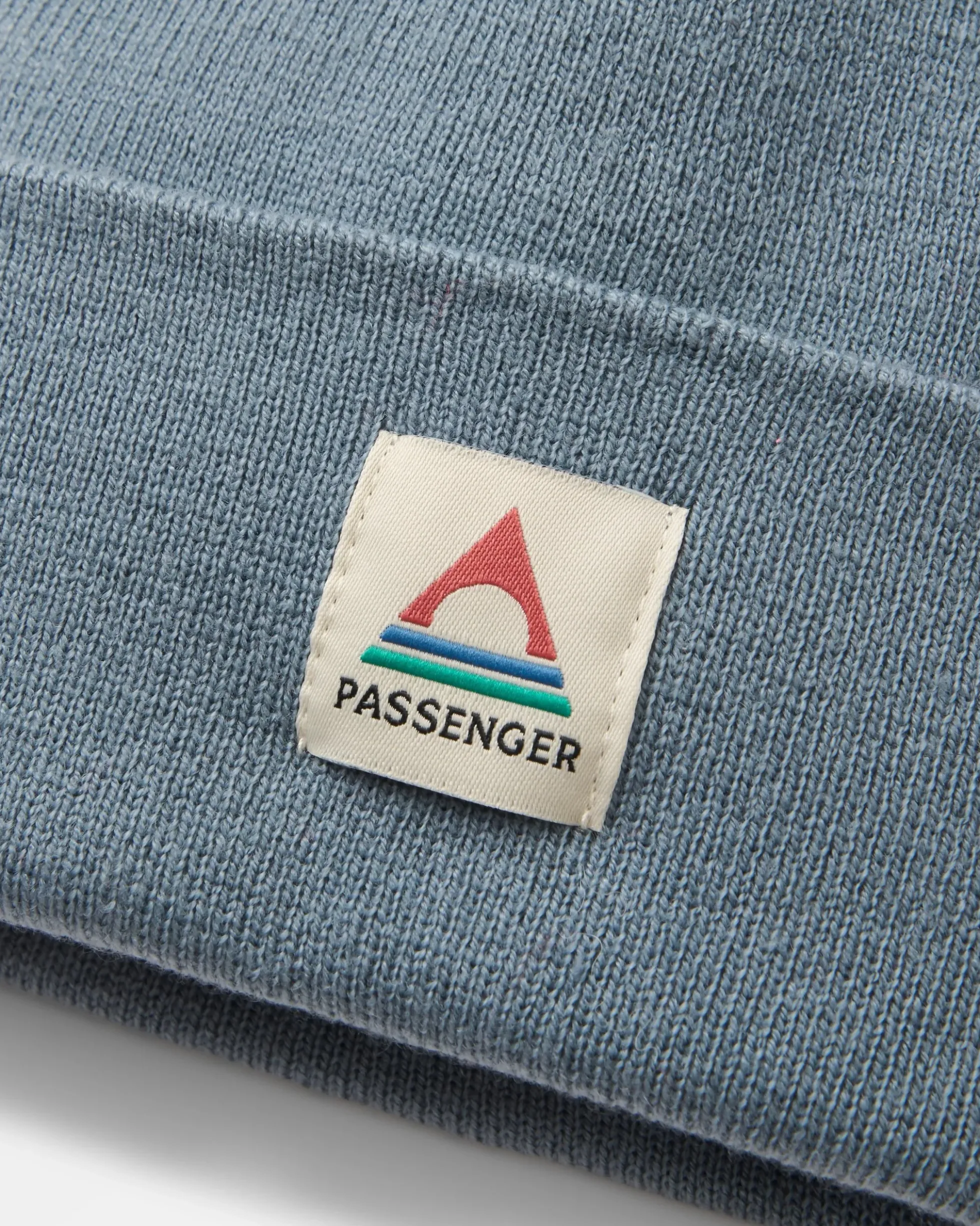 Core Niedrige Beanie