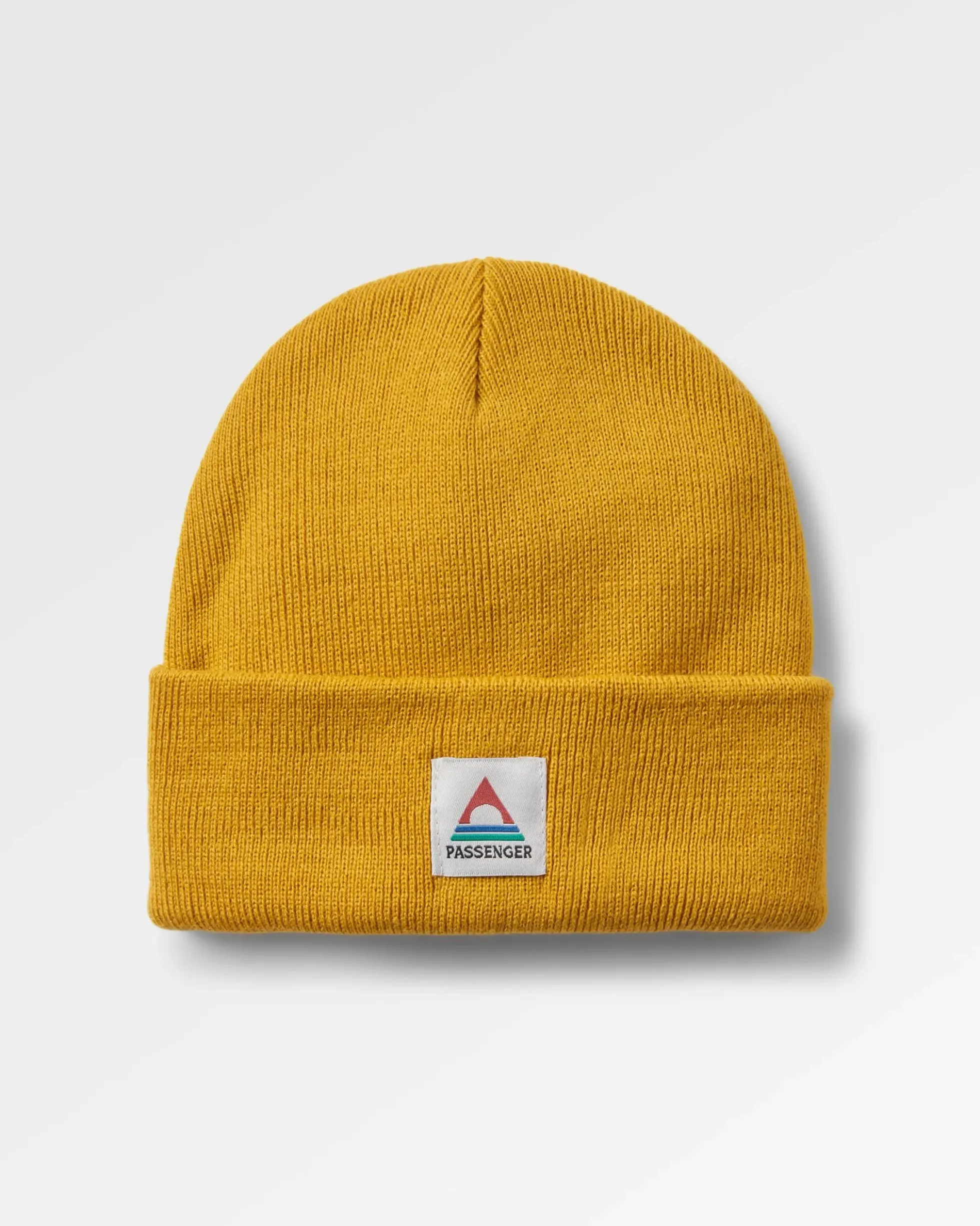 Core Niedrige Beanie