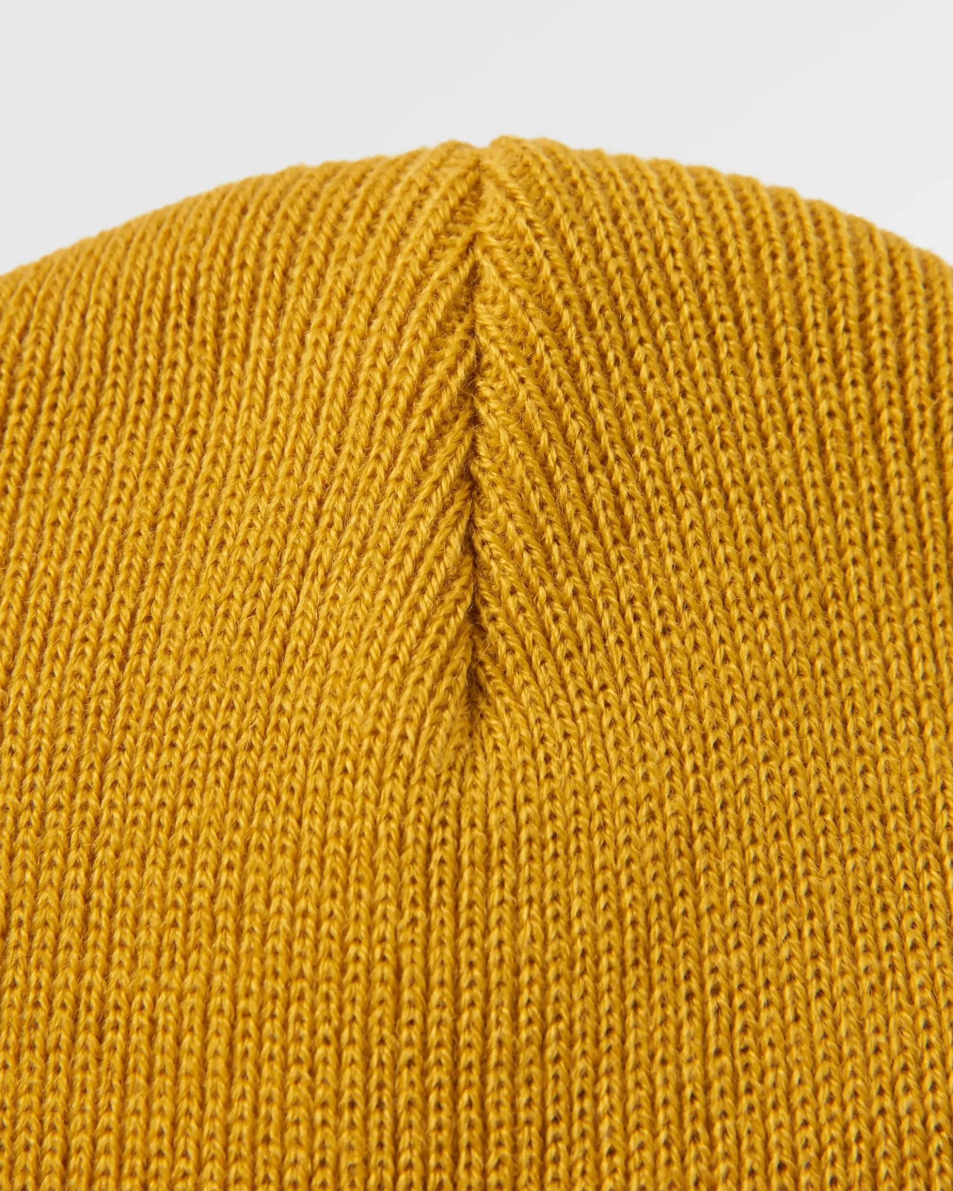 Core Niedrige Beanie