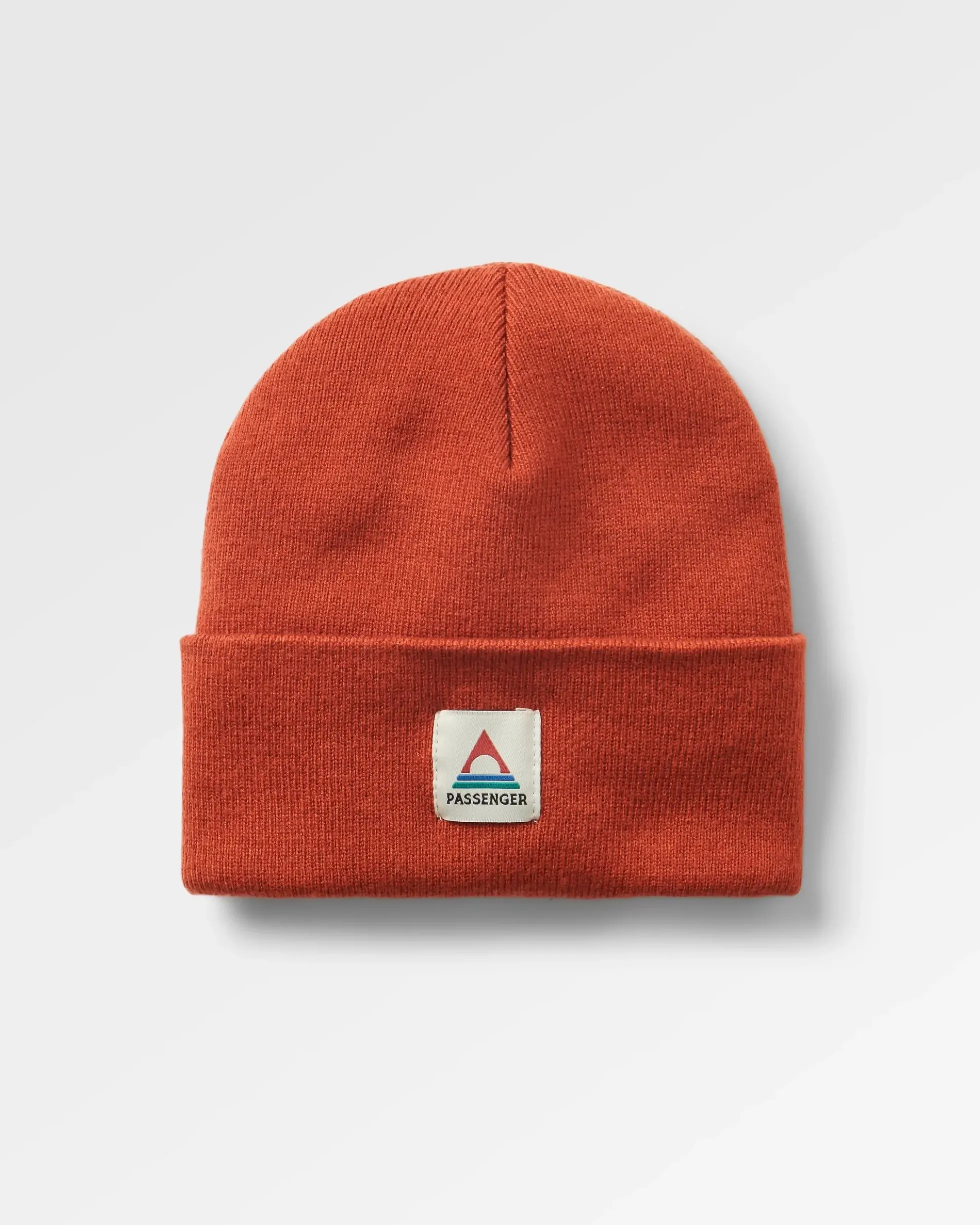 Core Niedrige Beanie