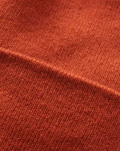 Core Niedrige Beanie