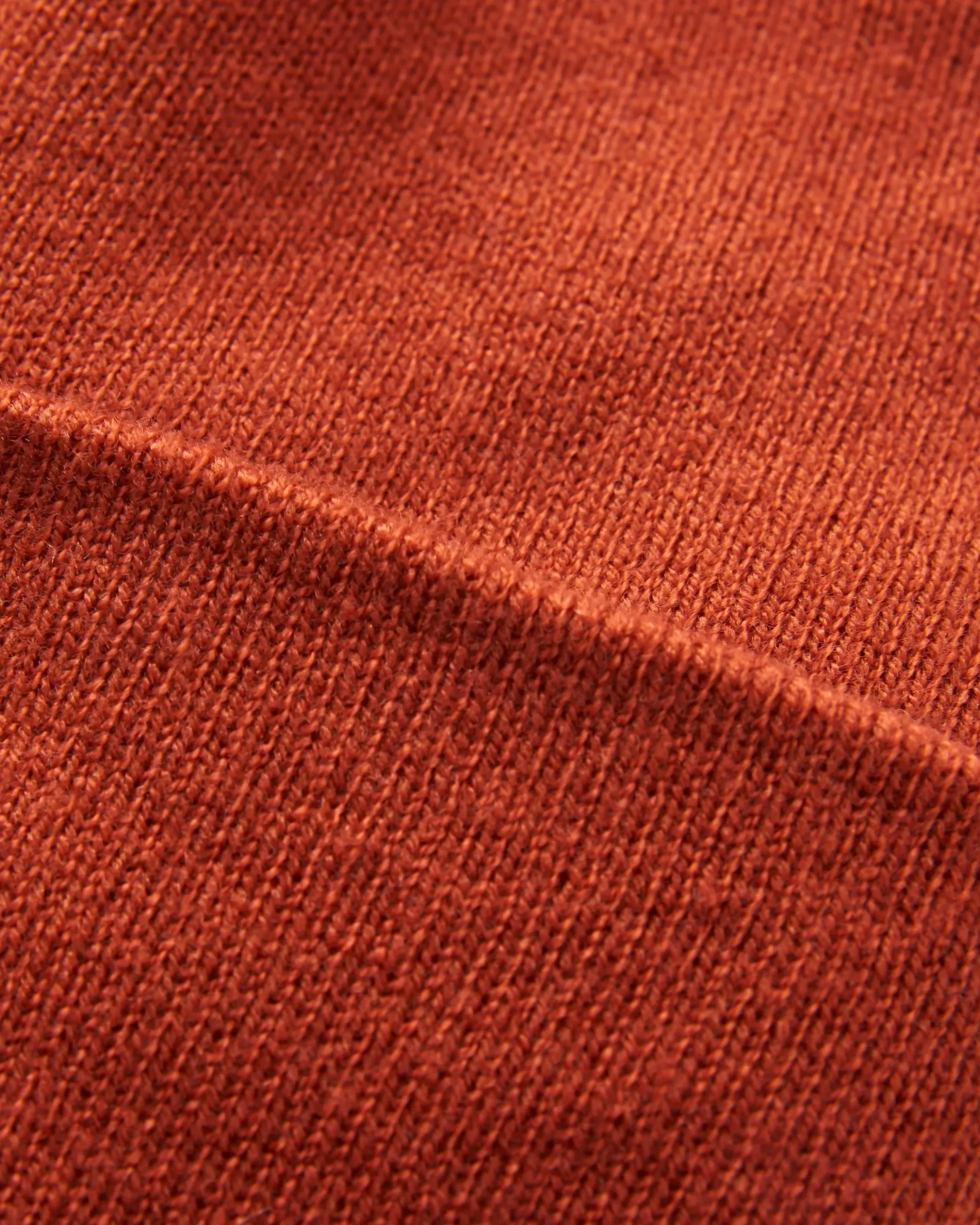 Core Niedrige Beanie
