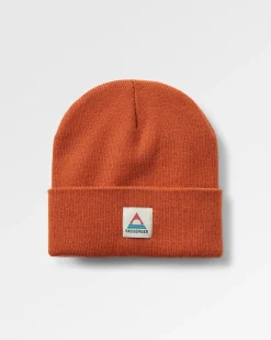 Core Niedrige Beanie