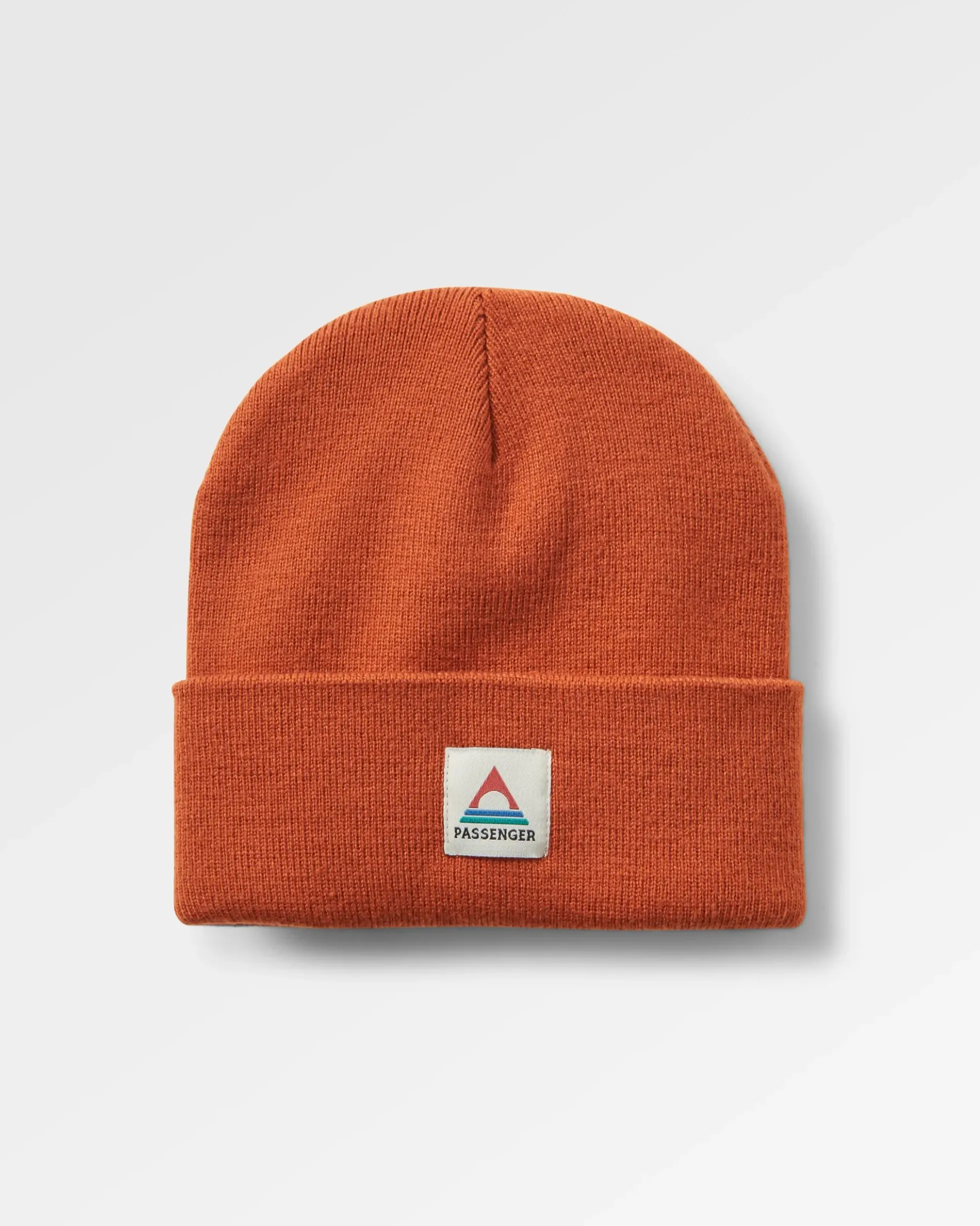 Core Niedrige Beanie