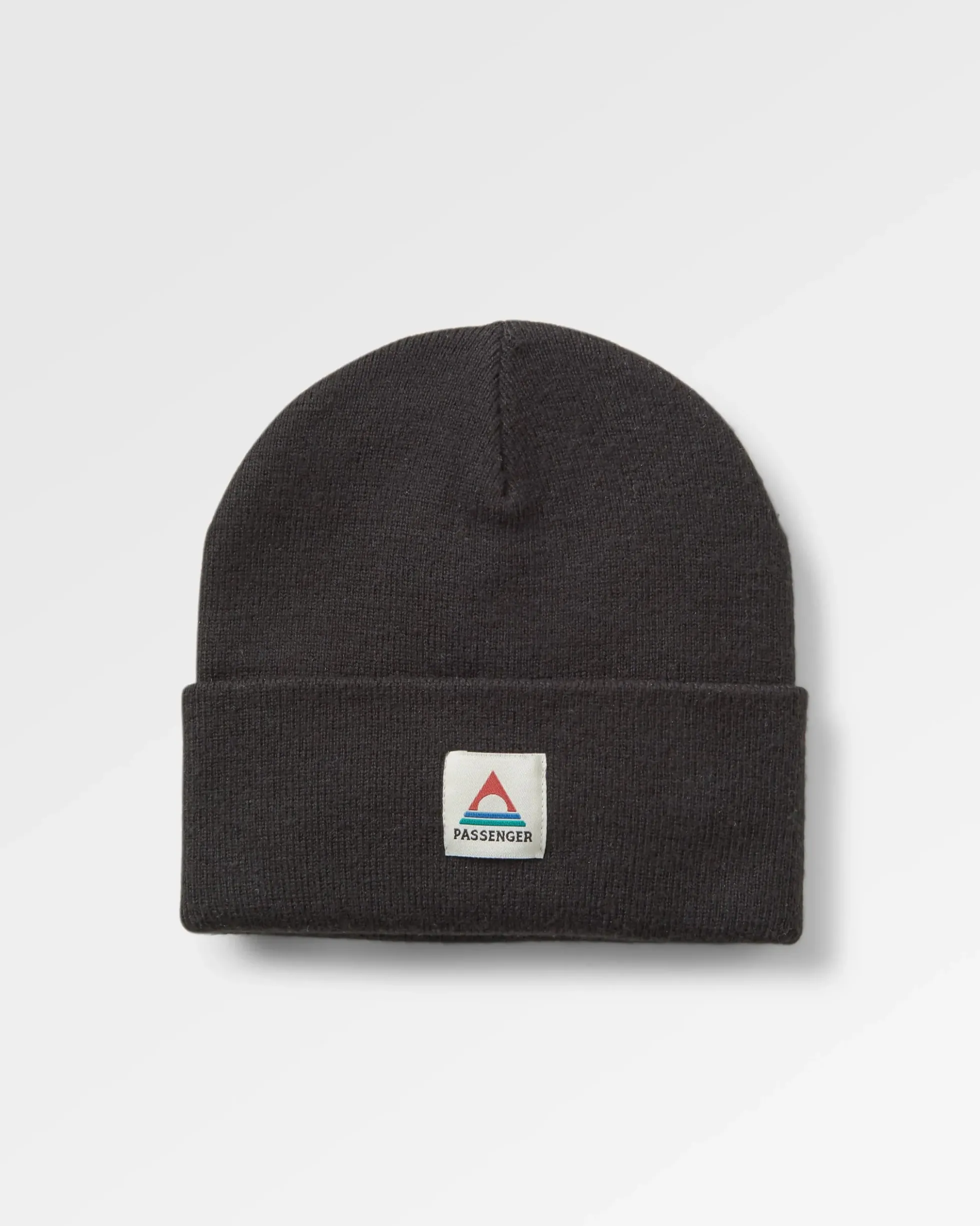 Core Niedrig-Top Beanie