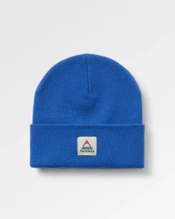 Core Niedrig-Top Beanie