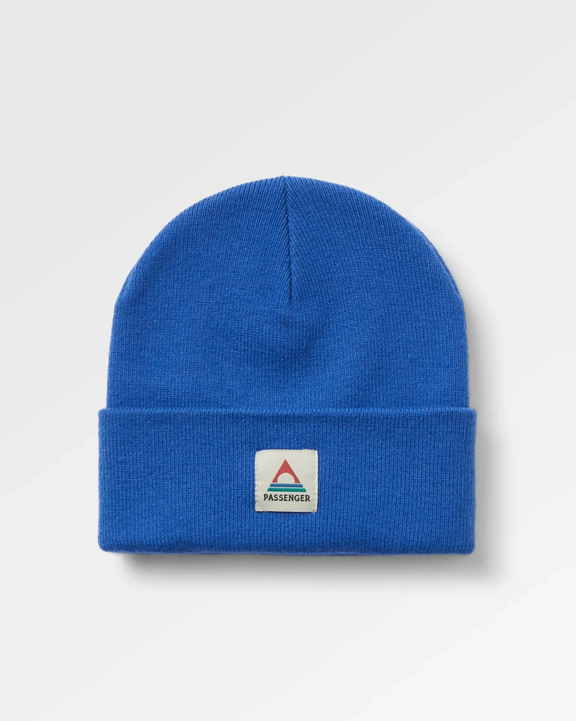 Core Niedrig-Top Beanie