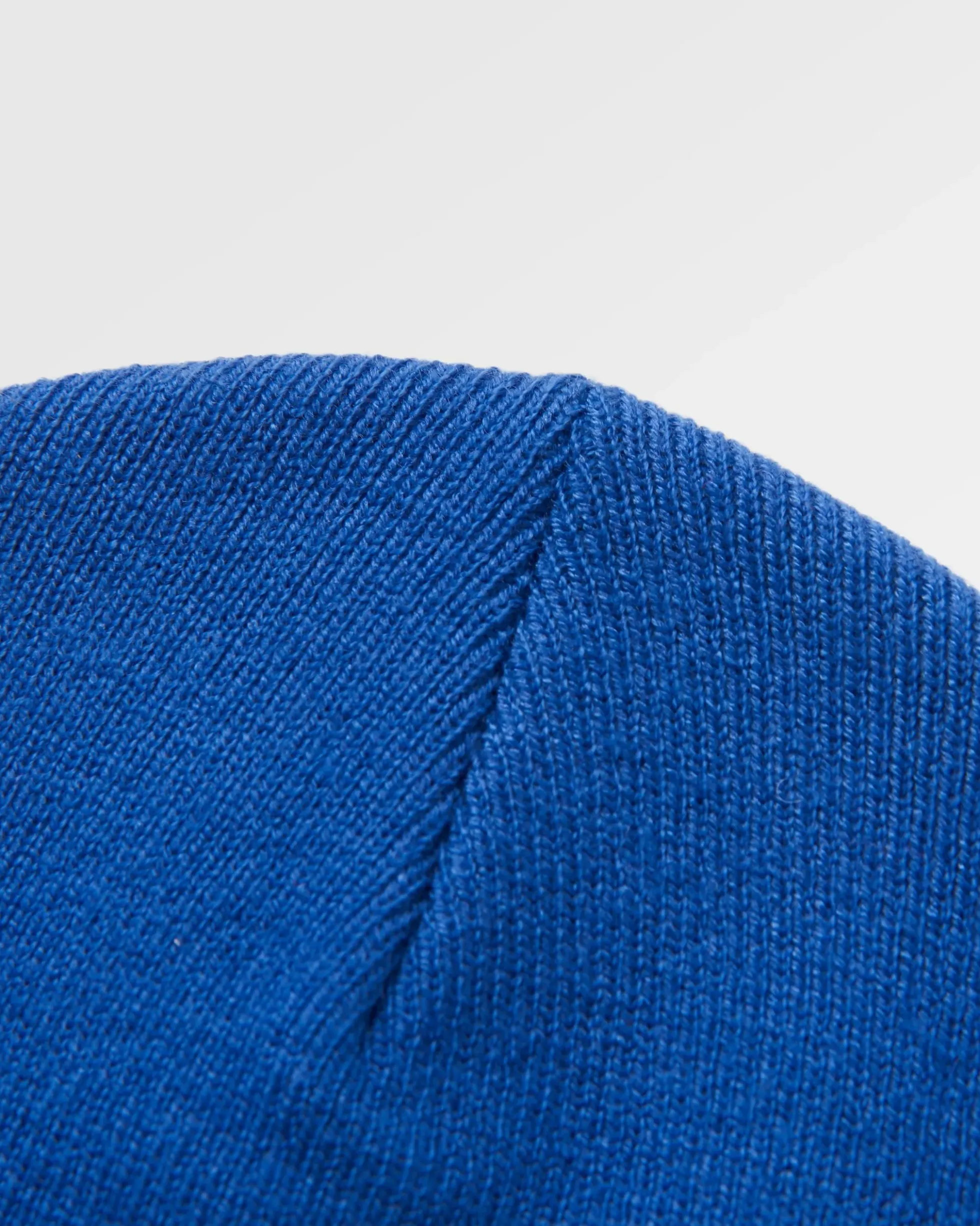 Core Niedrig-Top Beanie