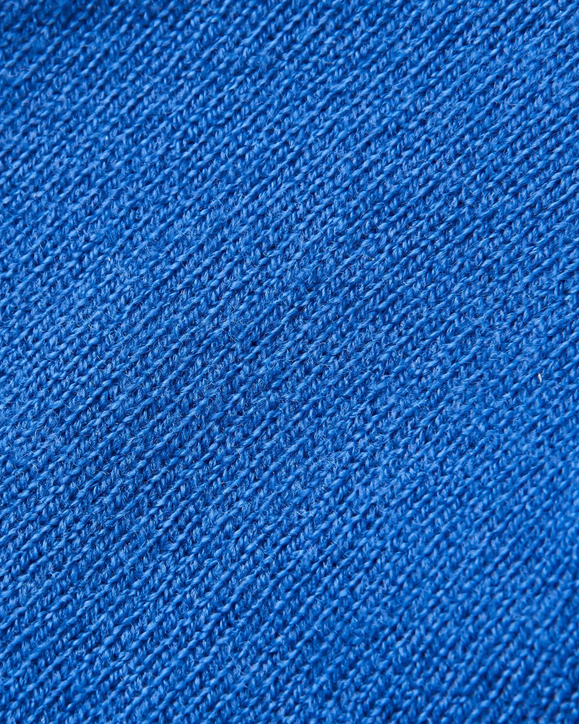Core Niedrig-Top Beanie