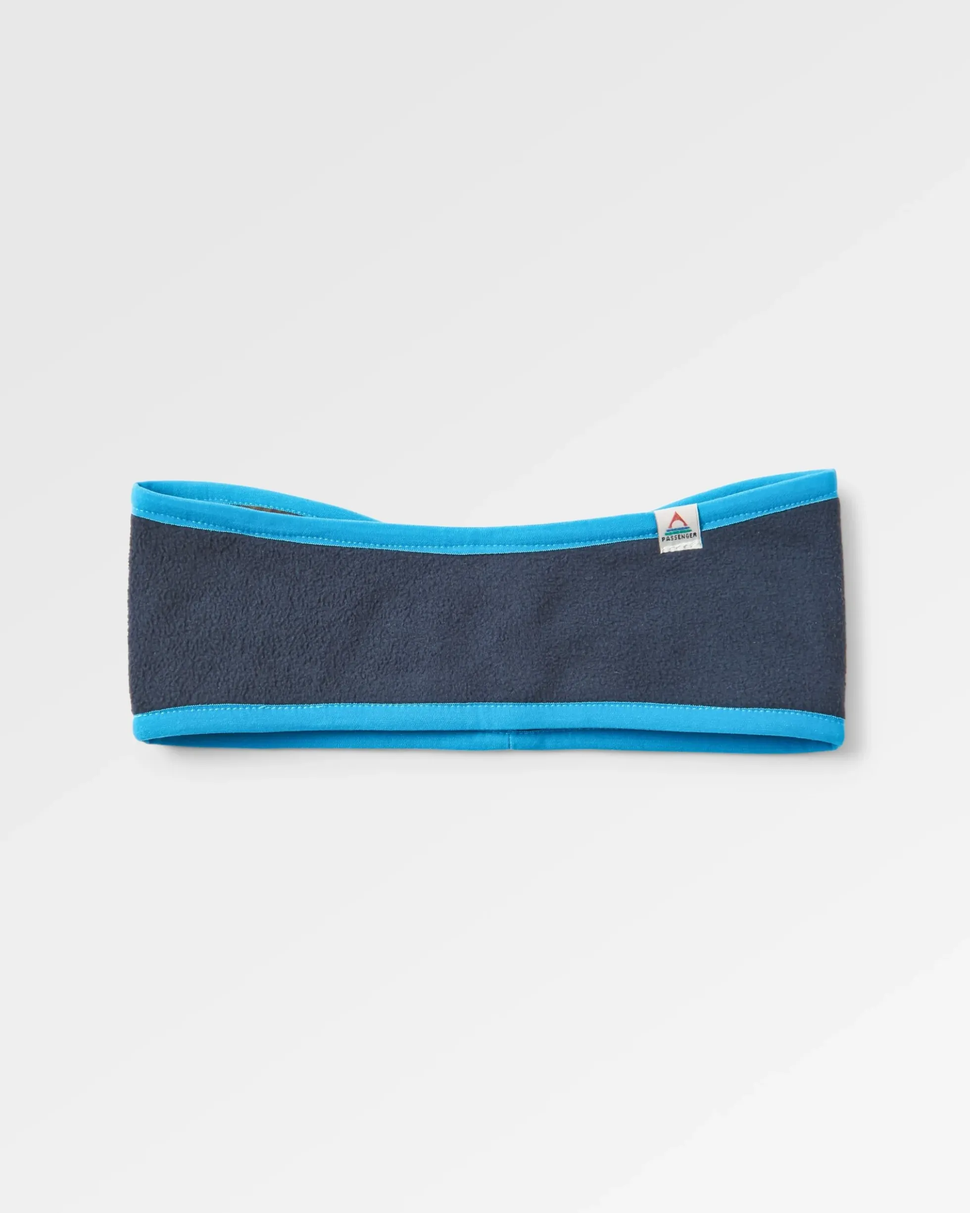 Cosy Polar Fleece Stirnband