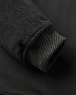 Damen Alexander Kapuzen-Polartec Fleece