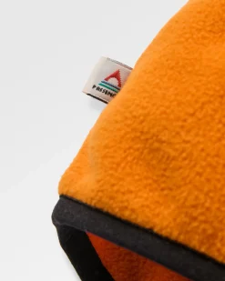 Damen Alexander Polar Hooded Fleece