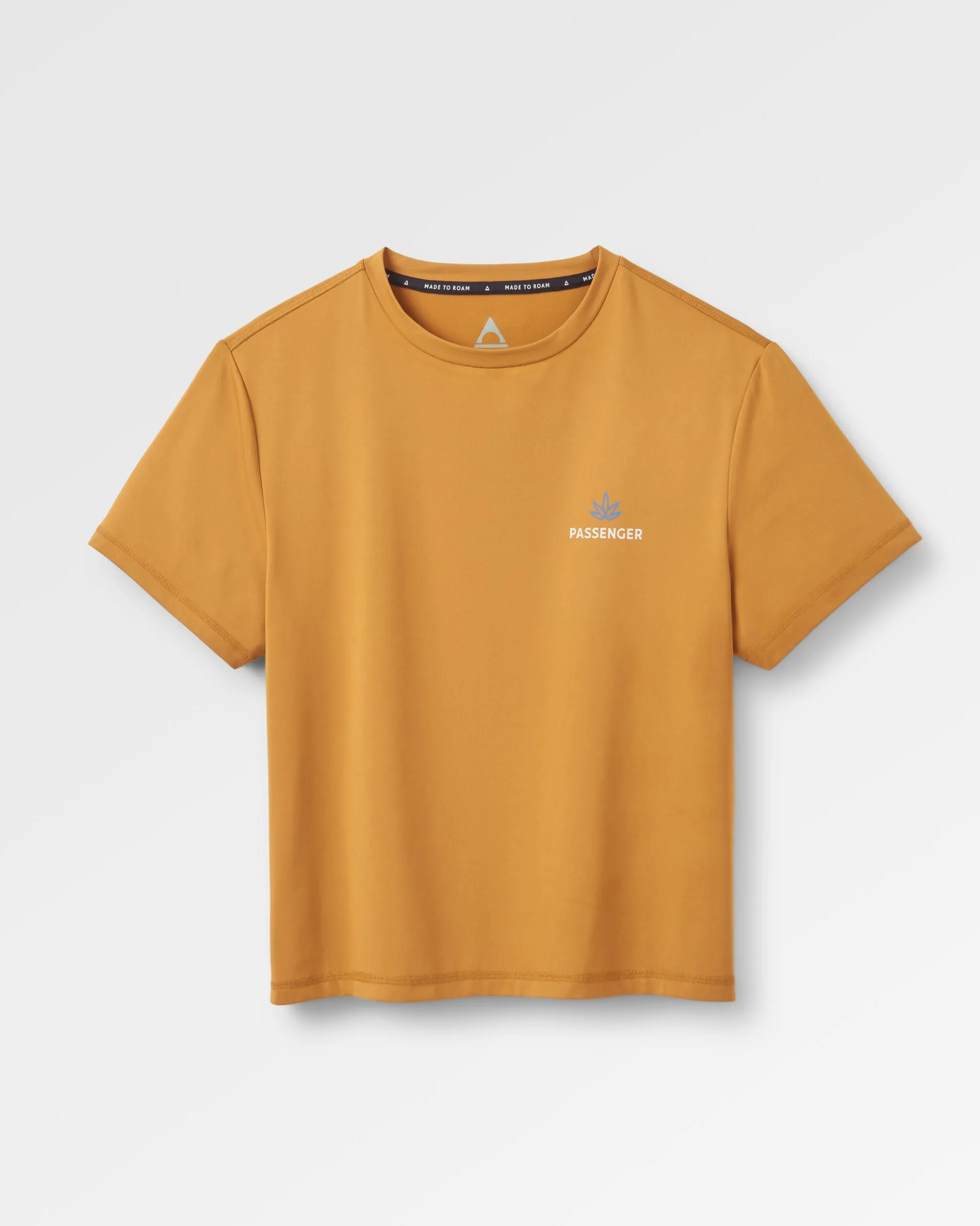 Damen Align Active T-Shirt