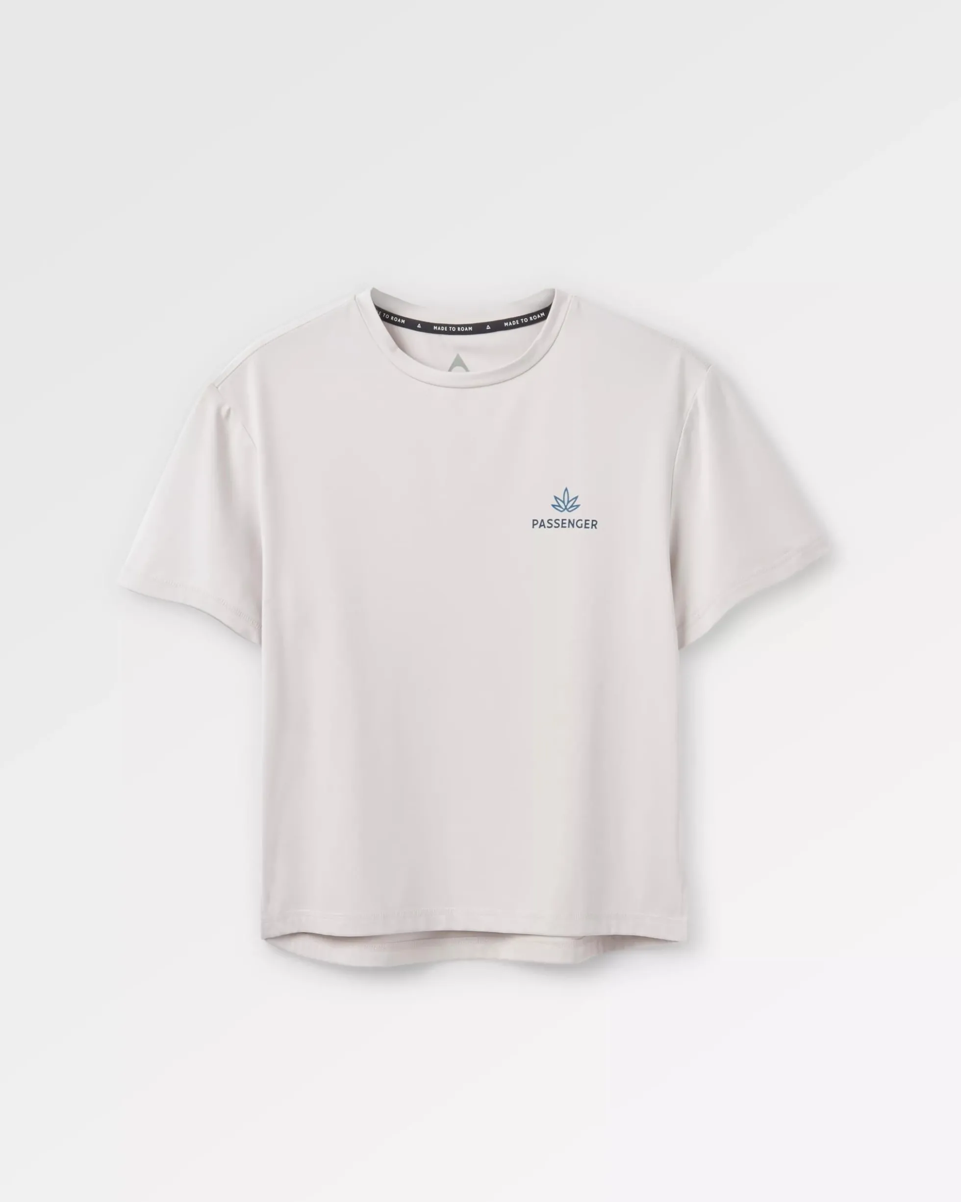 Damen Align Active T-Shirt