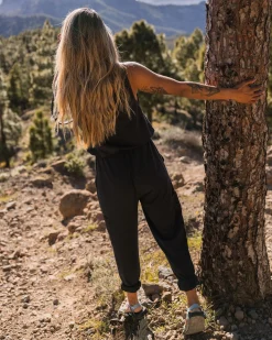 Damen Aria Jumpsuit