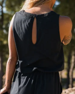 Damen Aria Jumpsuit