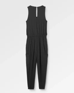 Damen Aria Jumpsuit