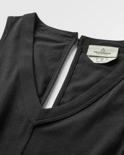 Damen Aria Jumpsuit
