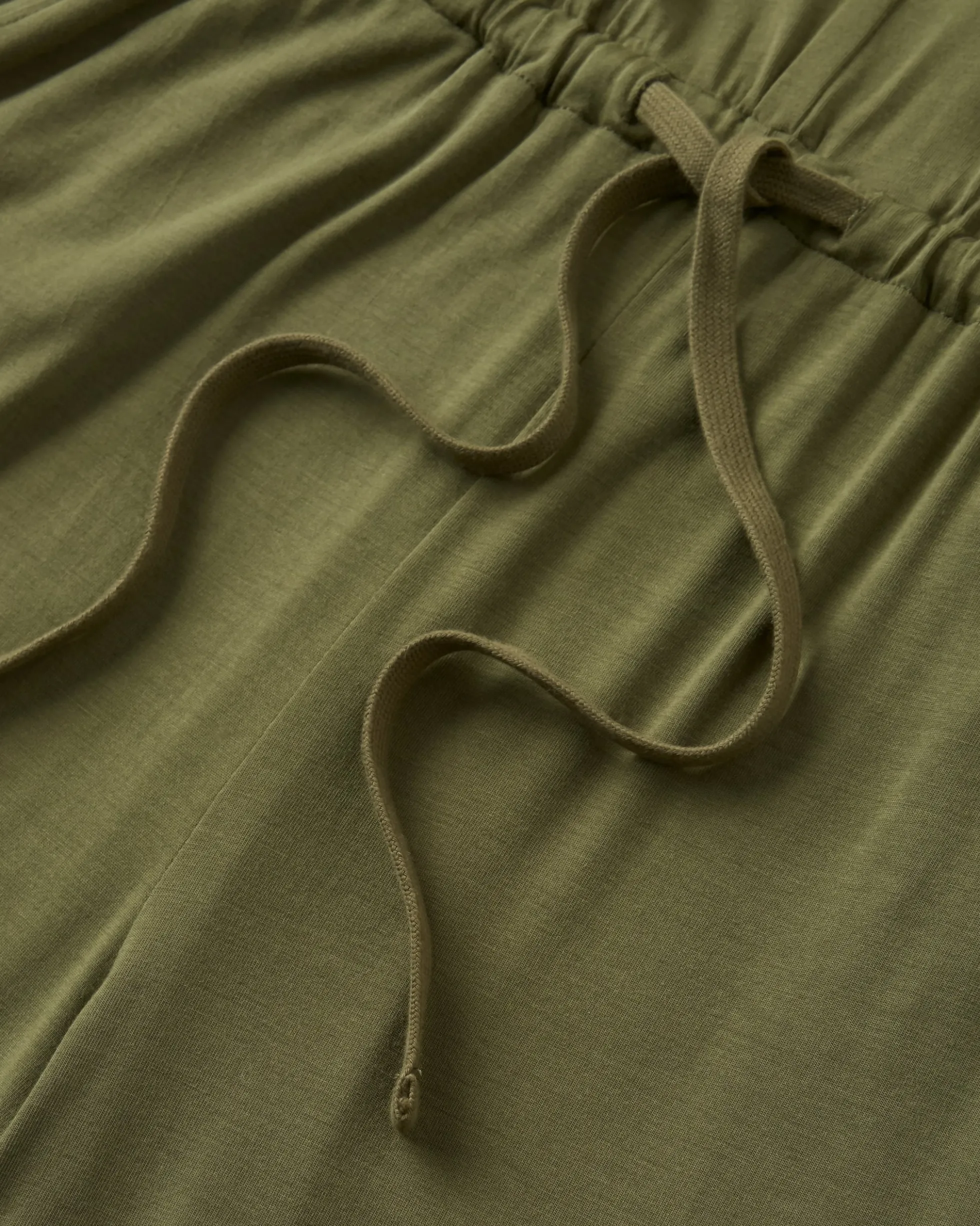 Damen Aria Jumpsuit