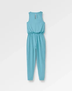 Damen Aria Jumpsuit