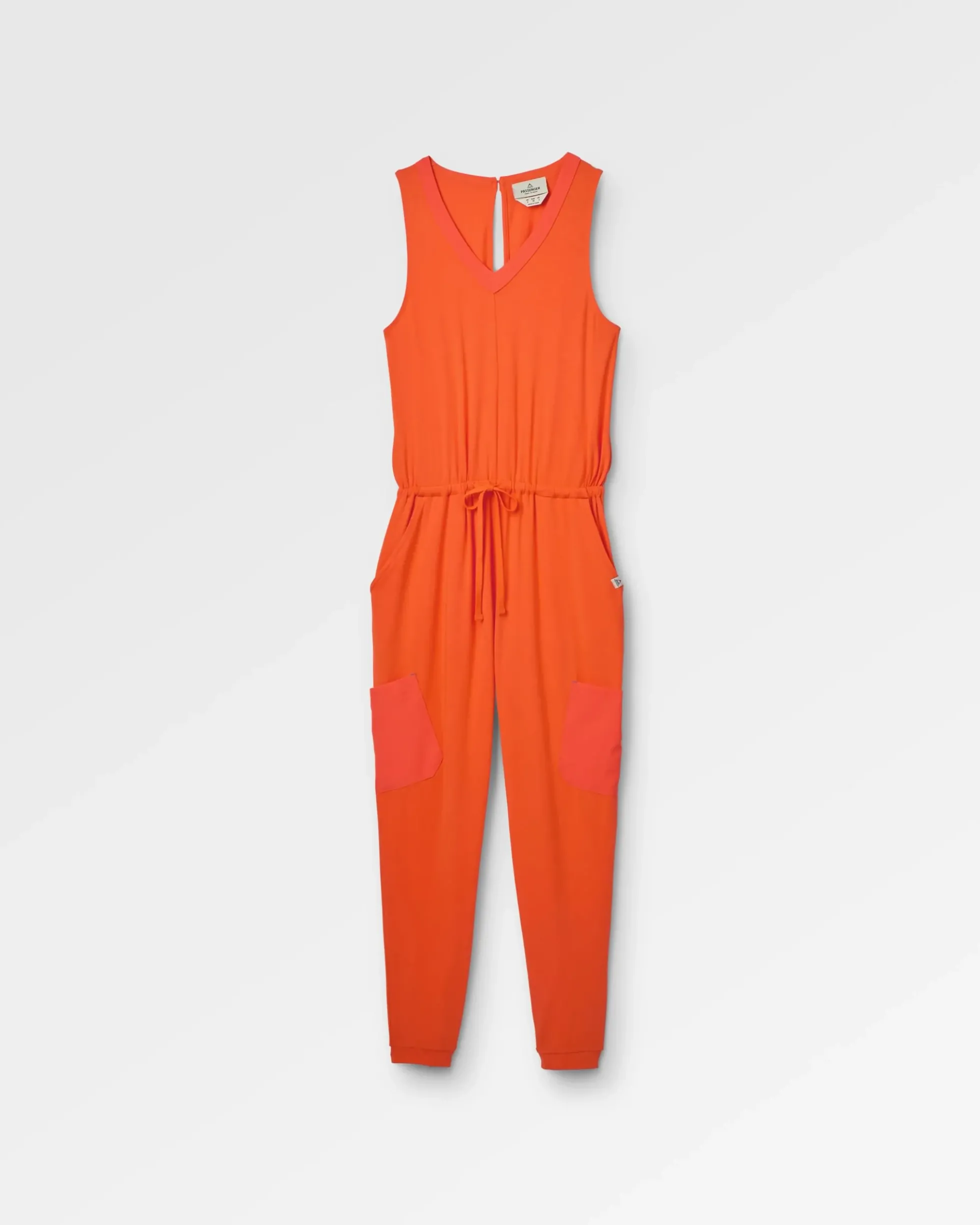 Damen Aria Jumpsuit